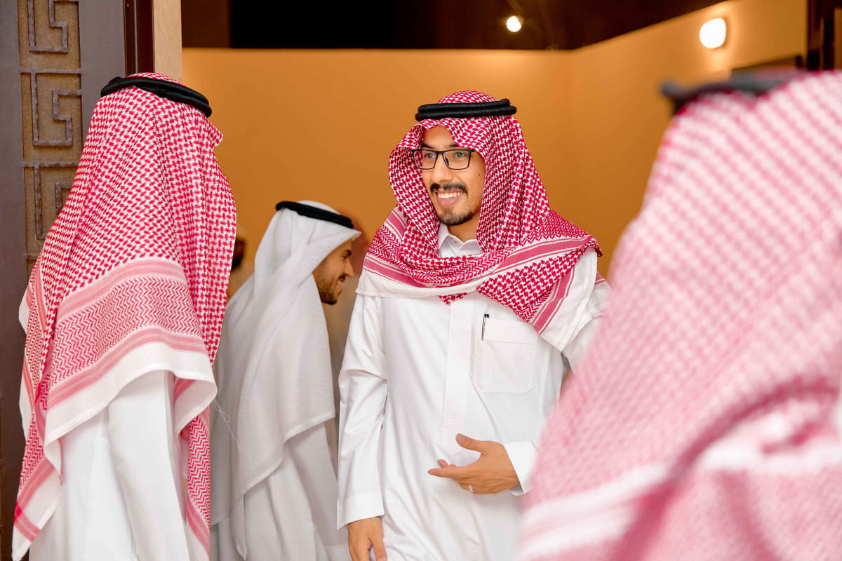 مستقلين-C76-A8018