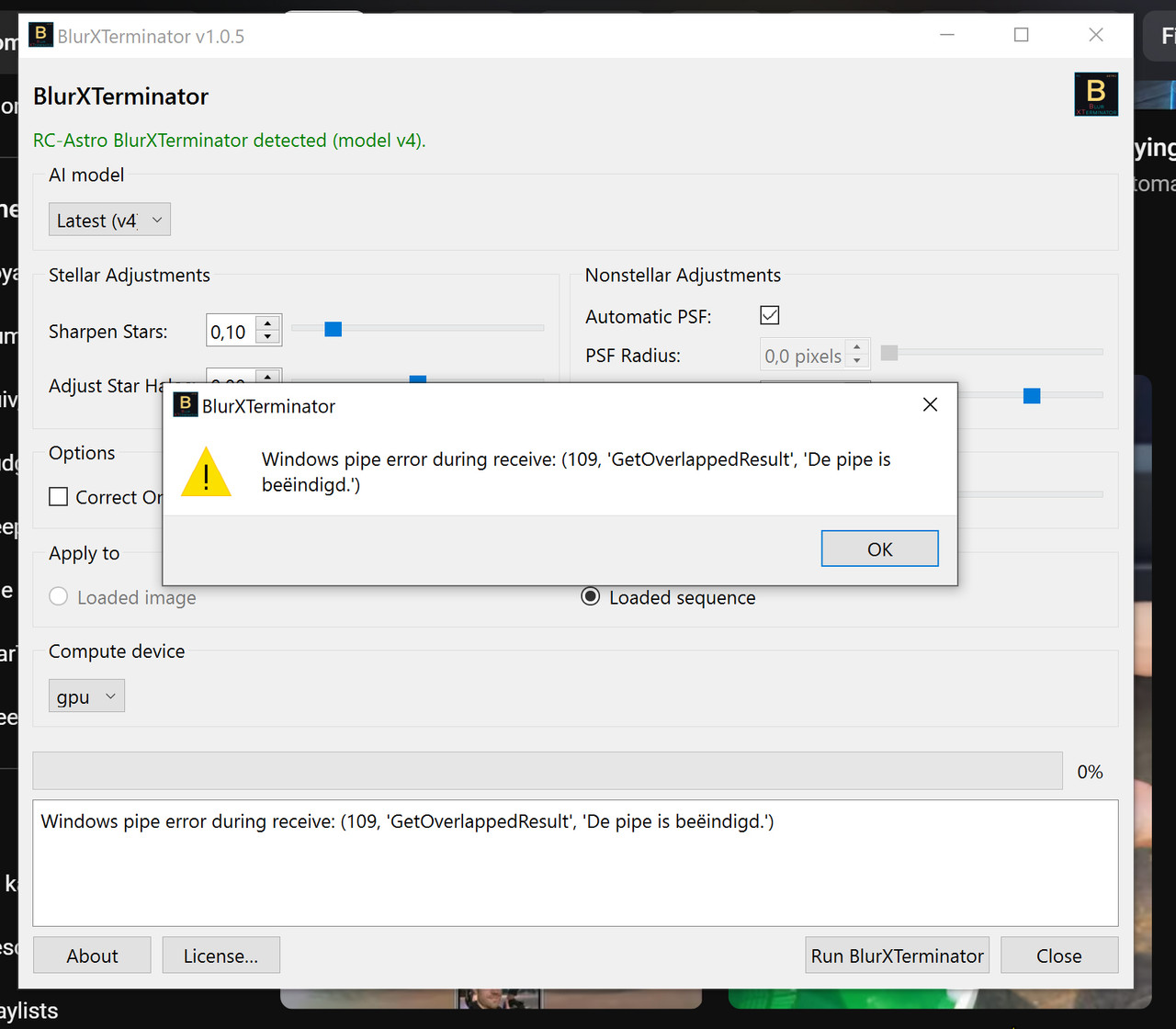 screenshot 202 copy