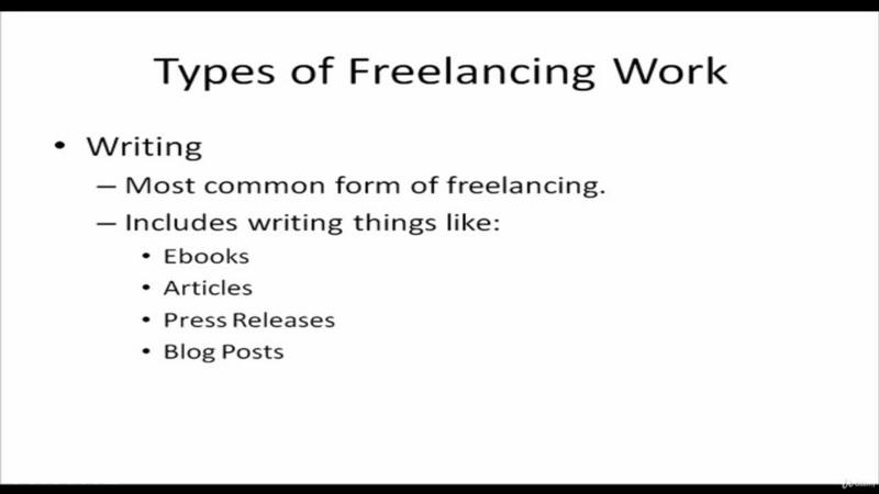 [Image: Freelancing-For-Beginners-Get-Paid-What-Youre-Worth.jpg]
