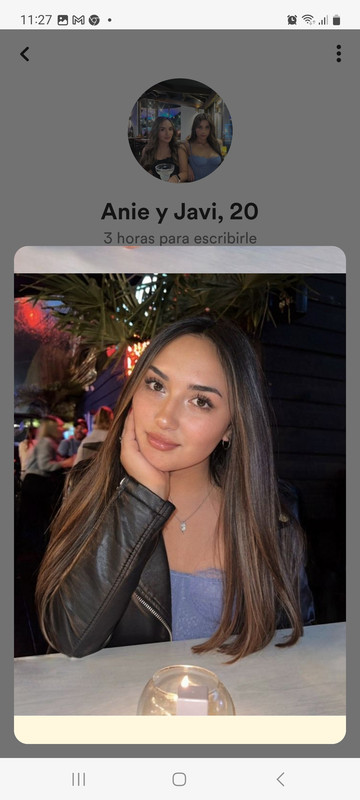 Screenshot-20231213-112714-Bumble.jpg