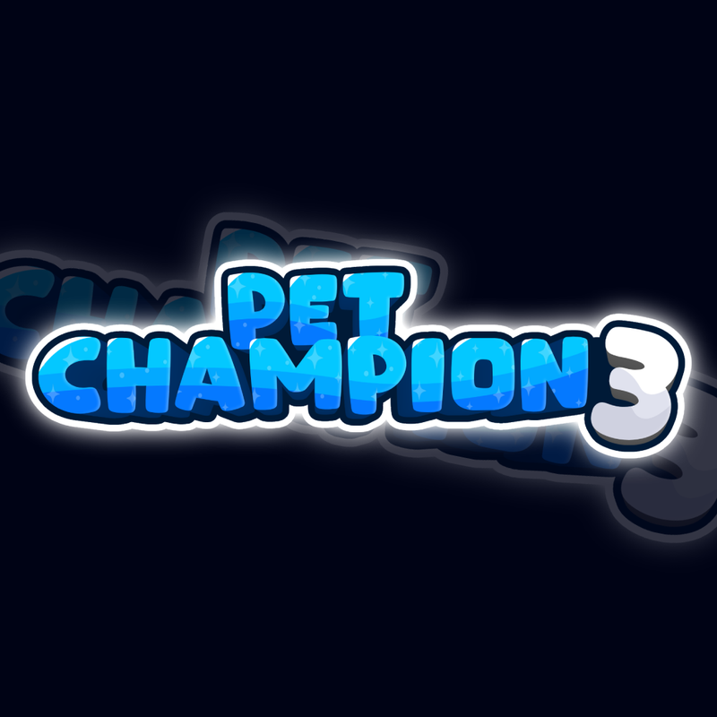 Logo Example