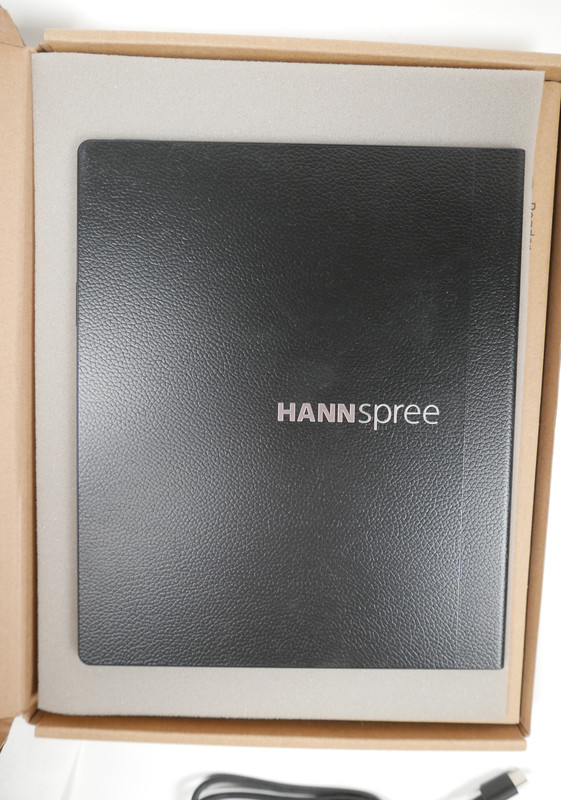 hannspree-hannsnote2-redd08-tabbck2