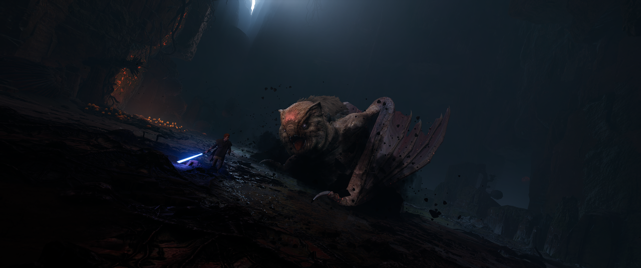 STAR-WARS-Jedi-Fallen-Order-2022-08-29-2