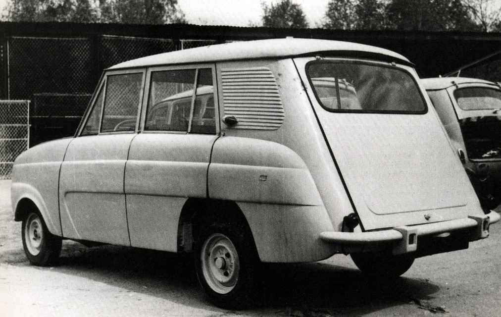 projet-112-renault-4-02