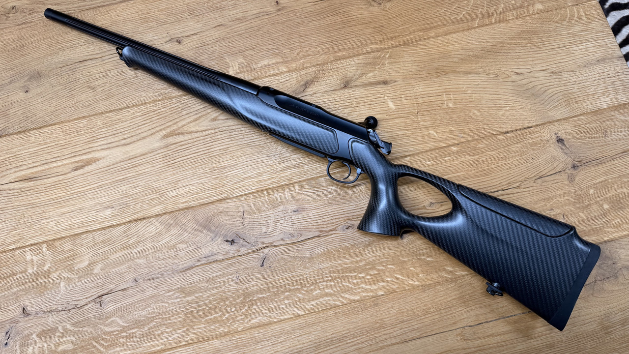 Sauer-505-XTC-Black-3
