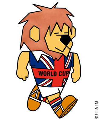 mascot-1966-world-cup-willie