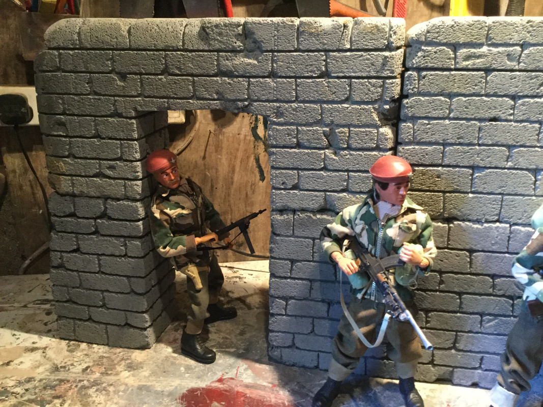 35057199-3526-4E7B-BFD1-0768C5E4C39D