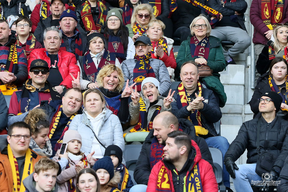 13-Pogon-Zaglebie-Lubin-2024-03-10