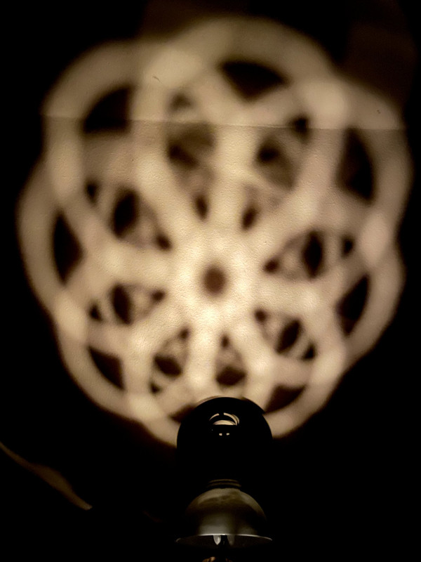 QTf V2da SQu6Vyf91UZHQMg