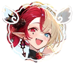 Gabrael | Isekai Slow Life