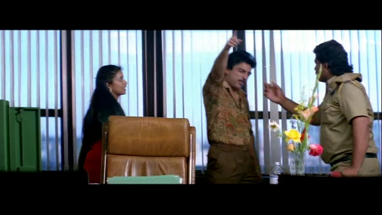 vlcsnap 2026 01 07 09h12m50s826