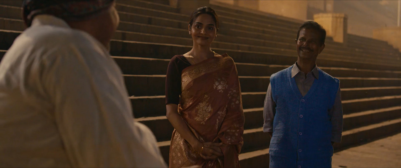 Chinna Chinna Aasai 2026 WebRip [Hindi + Tamil + Telugu + Malayalam + Kannada] 1080p 480p 720p ESub Screenshot