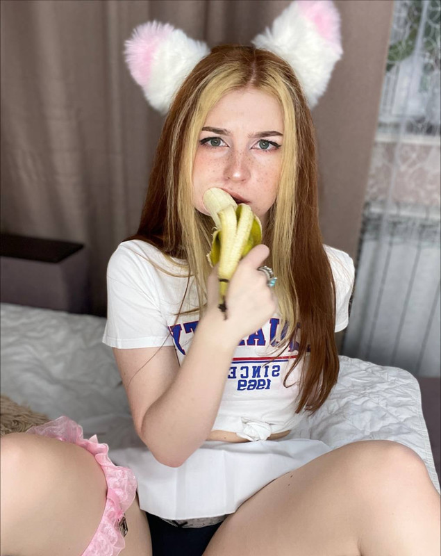 1sfTm6r