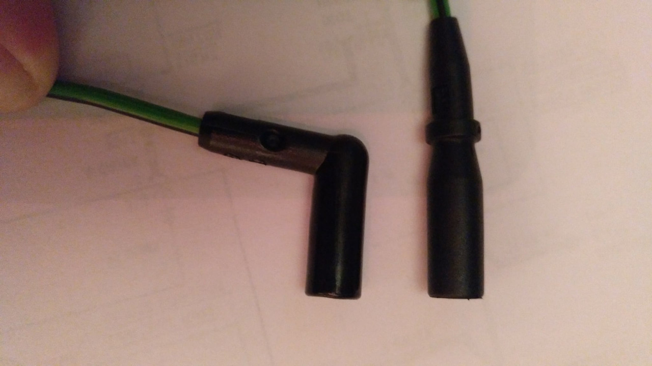 WhatsApp Image 2022-01-26 at 00.08.37 (1)