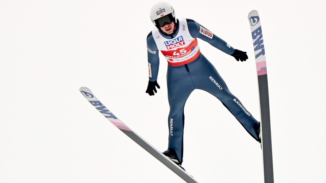 uid-370a1be35da352d39ea5a6e587c424bb1614446338871-width-1280-play-0-pos-0-gs-0-height-720-skoki-narc