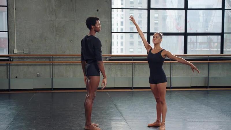 [Image: G-PMasterclass-Misty-Copeland-Teaches-Ba...nd-Art.jpg]