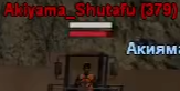 th_9ZEgufyIQxpg9WWSp698F2qme5zmbXNPDZ2C9u15.jpg