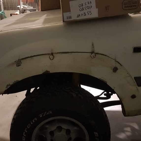 IMG_20201213_001119_675[1]