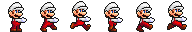 spr_mario_fire_hold_strip4