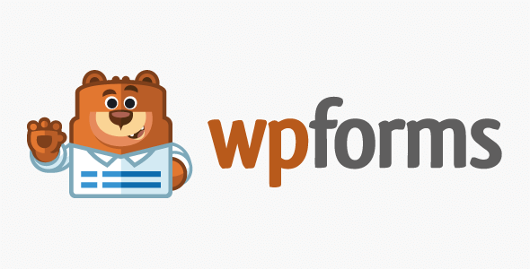 wpforms-png.png