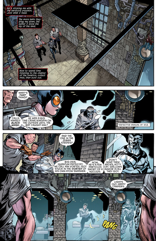 Catwoman (2011-) 019-008