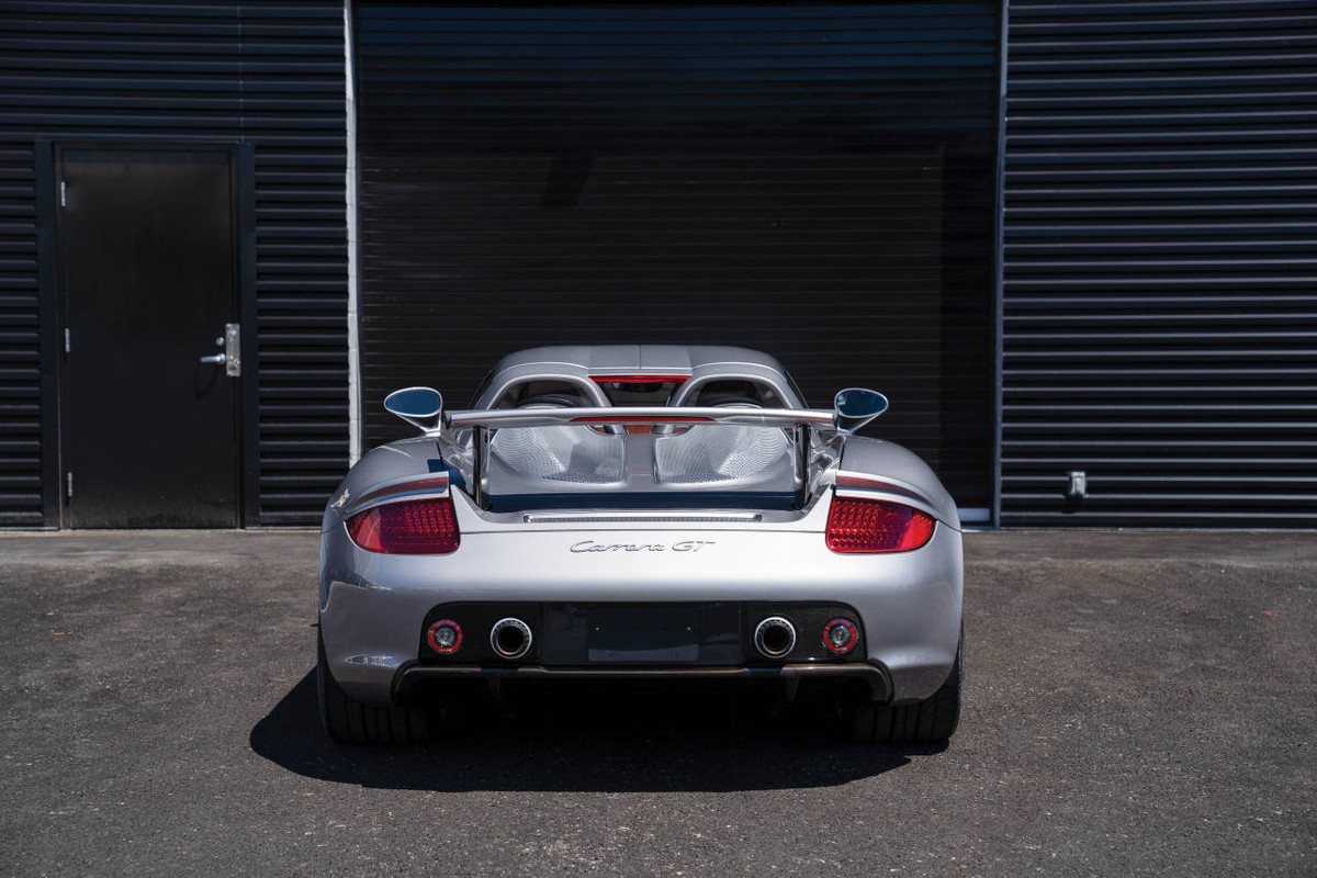 car-07