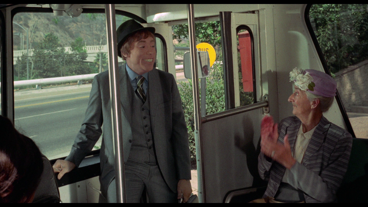 vlcsnap-2024-08-08-18h59m36s561