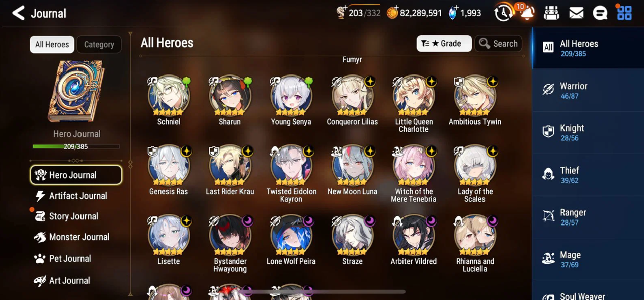 Screenshot 2026 09 02 131137