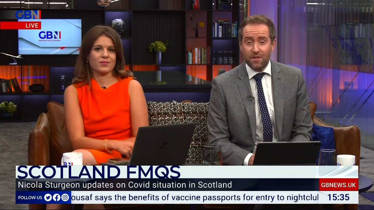 09.02 - 12.00.00 - DePiero & Halligan. What makes Britain tick - the ..._003.ts_snapshot_39.20.282