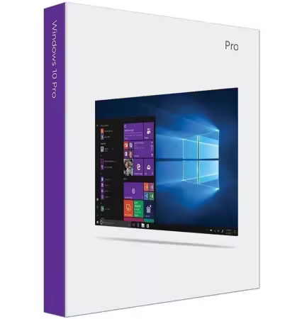 [Image: th-3-Fqssf-Tpl8tg-Pm-X8cw-Xnw-R0-Kdsru-X2f4.avif]