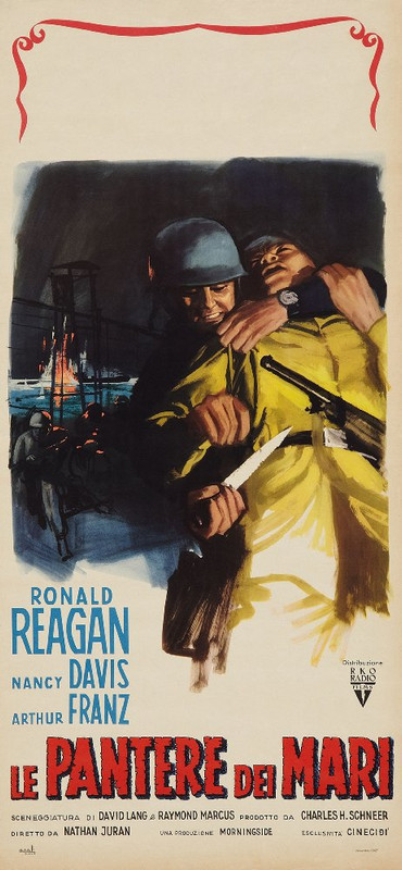 212812commandodanslamerdujapon3