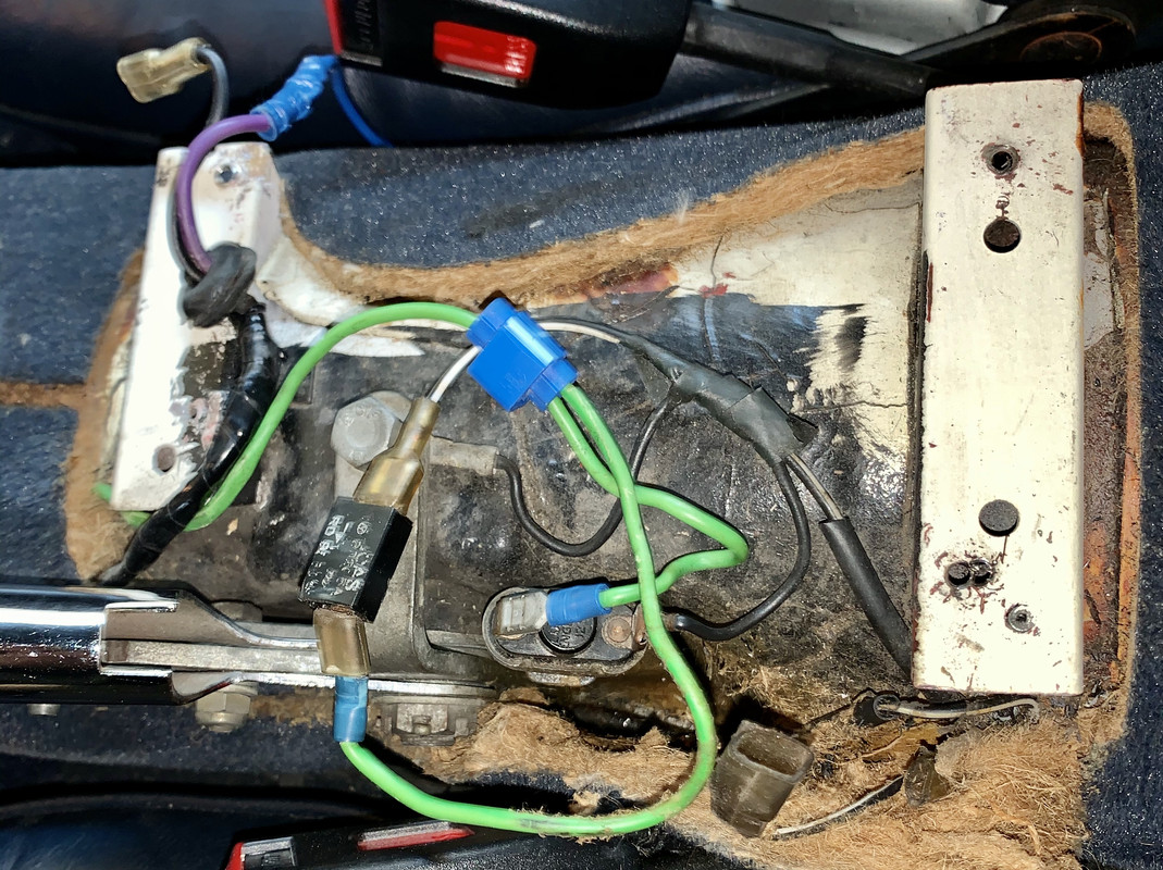 4AF7974E-5E65-471A-BF2C-A1731FB2B5D9