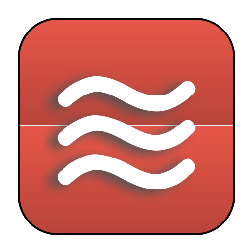 [Image: B9d-Txm-TG7b-CQ7b6ct73-KWBmr540-KAAxk.png]