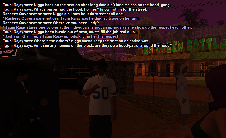 ssrp-n1.png