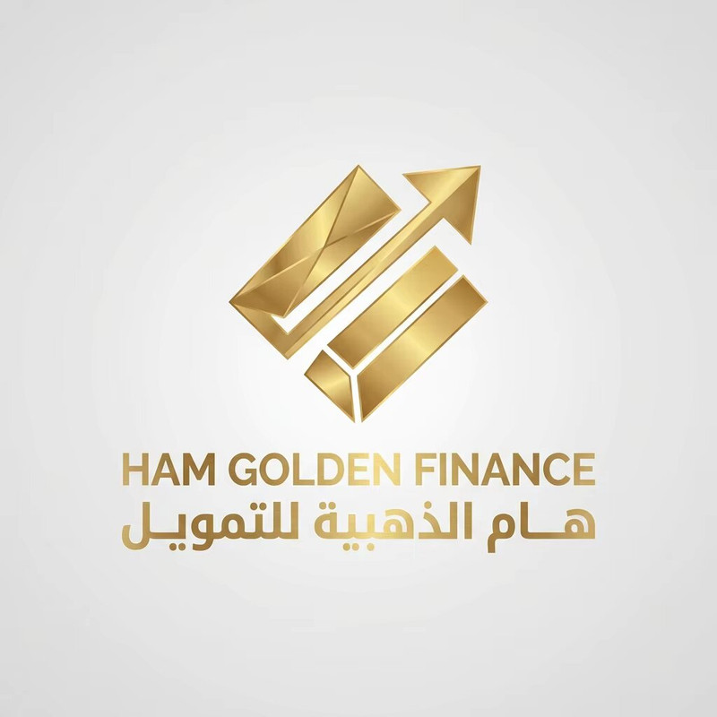 شعار هام الذهبية