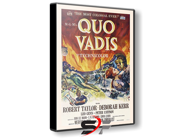 Quo-Vadis-1951-SF.png