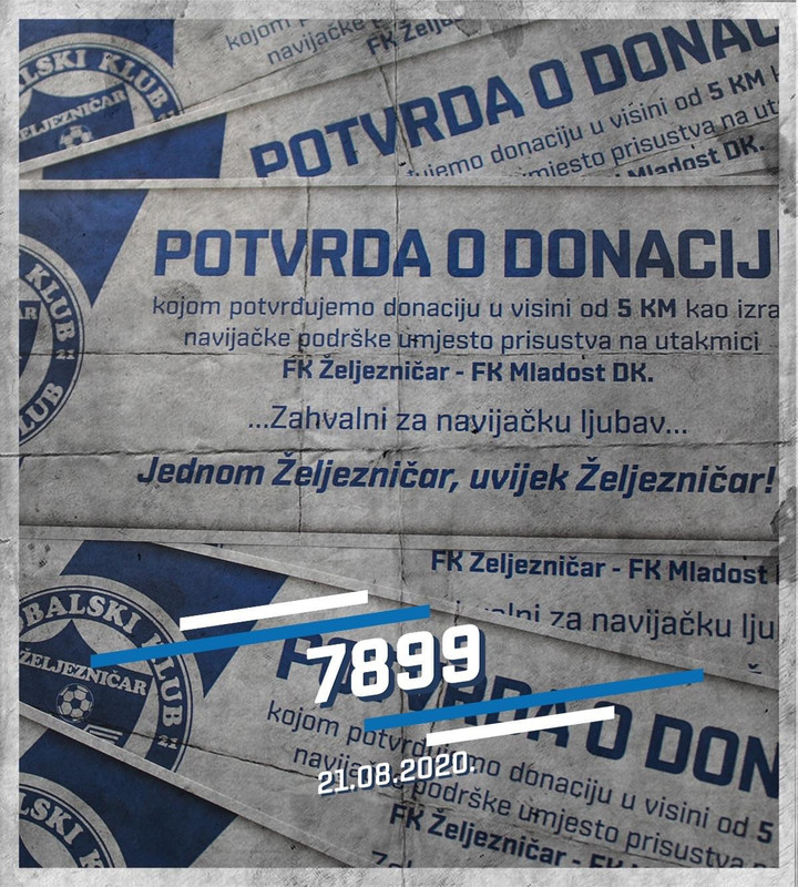 F8AE06FE-1135-40CF-B578-CFAEC2307510