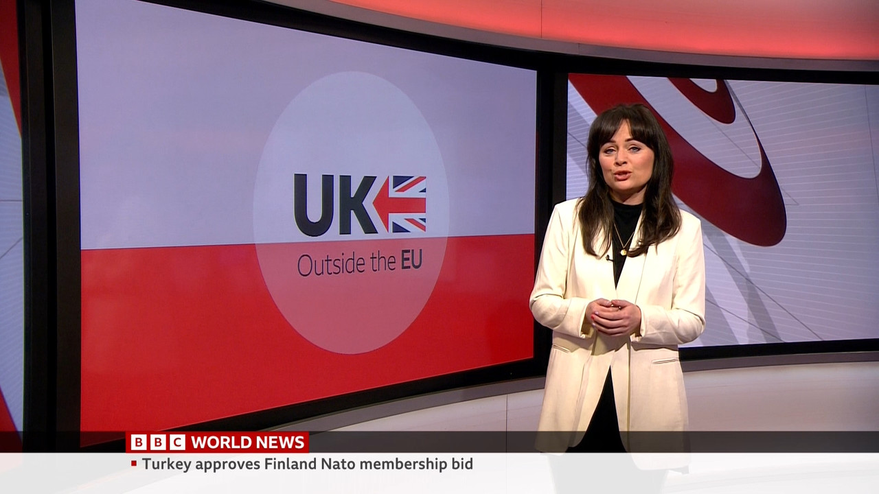 03.31 - 06.00.00 - BBC News. World News Today is a comprehensive prog....ts_snapshot_31.50.922