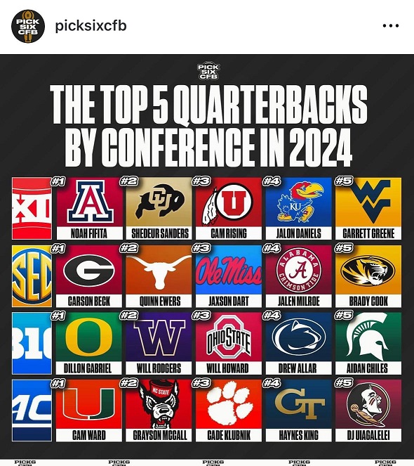 2024topqbs.jpg