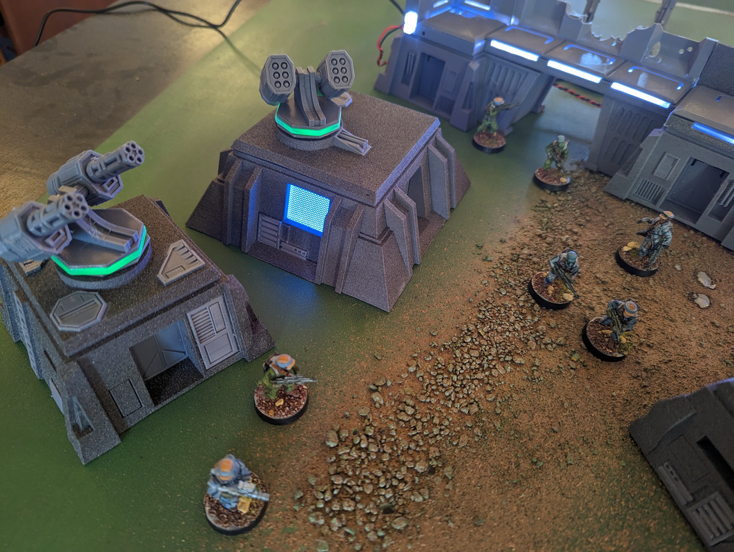 PXL_20221216_120715905