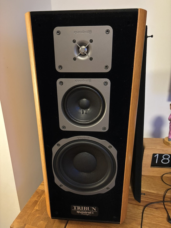 34A92D3D 4A95 4243 884A 64D3D8D9E358 1 105 c