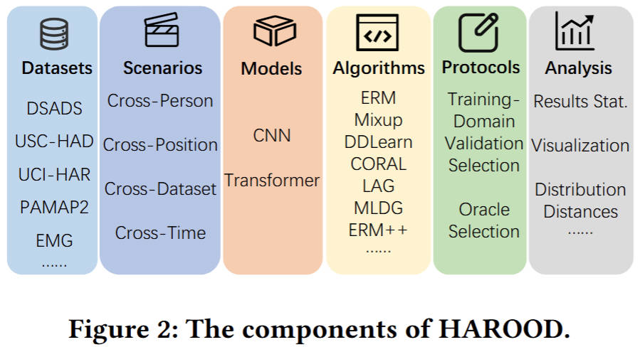 framework.jpg
