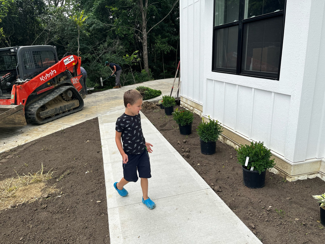 A7D7B792-3CBA-42DB-A091-9904A5255D8E