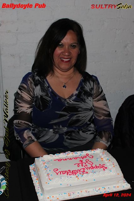 IMG-3755