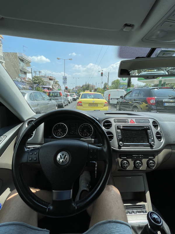 736F21CD-5194-4DDB-9A54-20B07DB12983