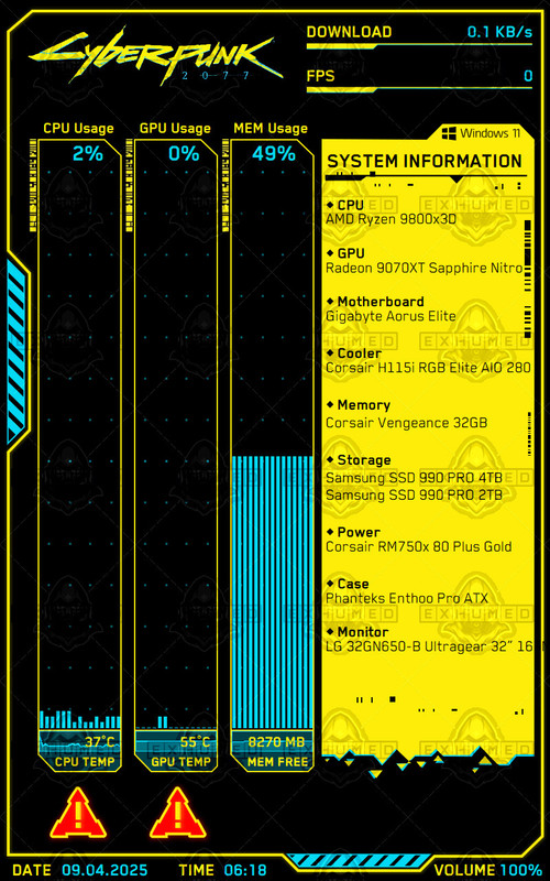 Cyberpunk 2077 (800x1280)