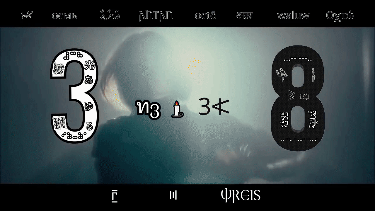 https://i.postimg.cc/zXTqmHzg/237e359d-f079-45e1-a452-5a0fd9d491b2.gif