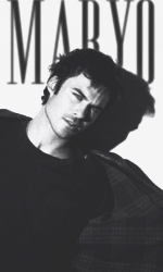 maryo.jpg