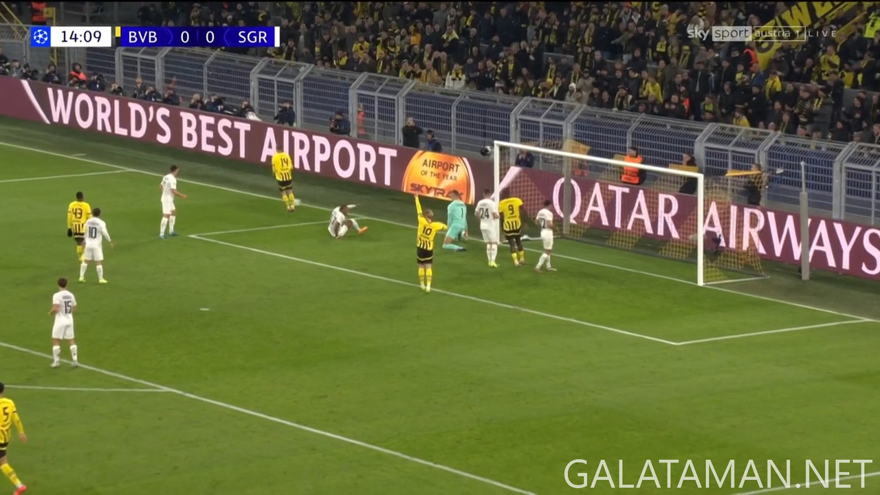 [Image: 20241104-ASAT-MD4-UCL-1080-mkv-snapshot-00-27-103.jpg]