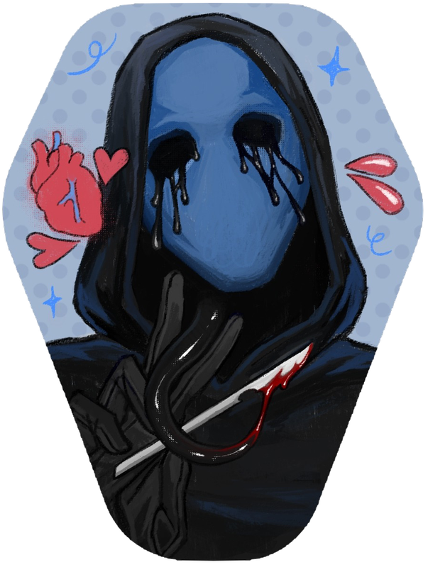 annya-zombie on tumblr annya-zombie on tumblr